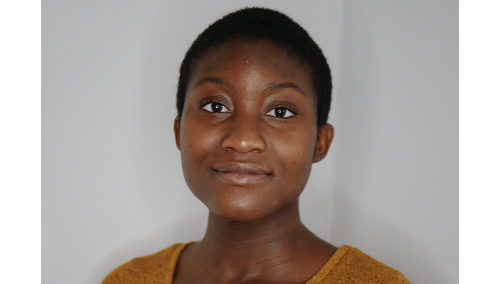 Website Headshot Area (4).png