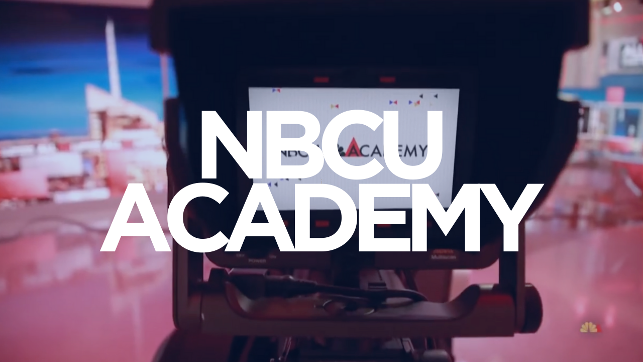 NBCU ACADEMY.png
