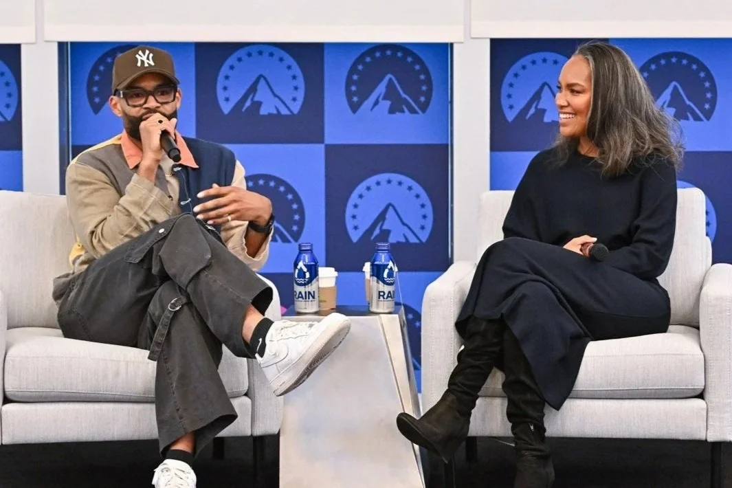 2025 Keynote Speakers