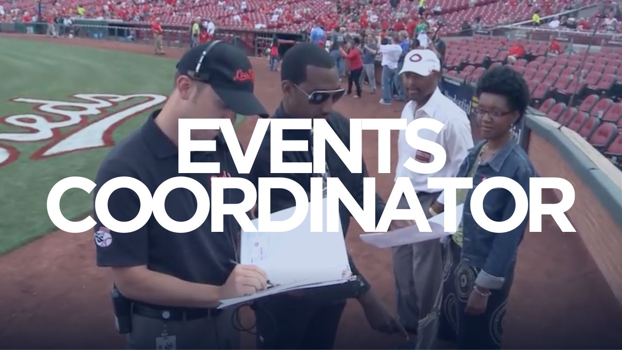 EVENTS COORDINATOR (1).png