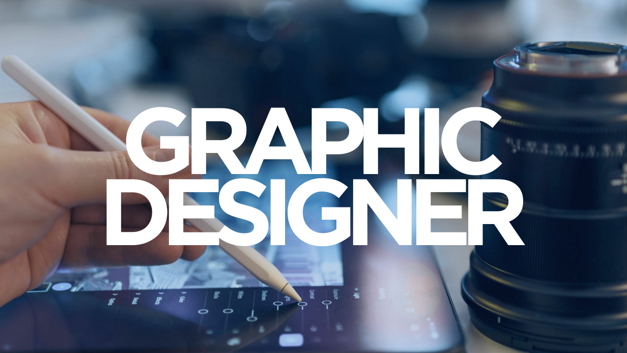GRAPHIC DESIGNER.png