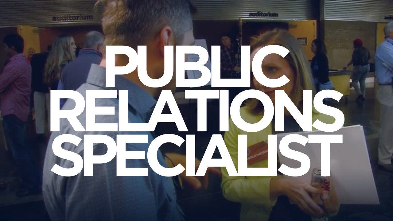 PUBLIC RELATIONS SPECIALST.png