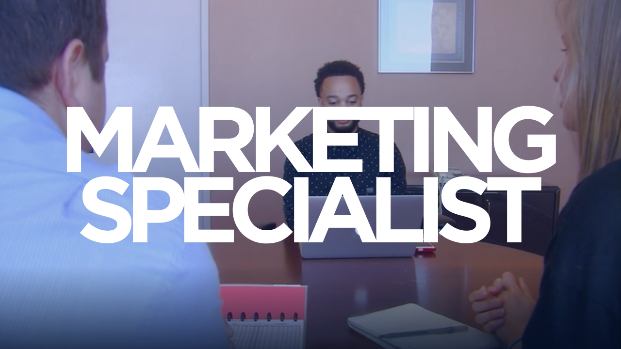 MARKETING SPECIALIST.png