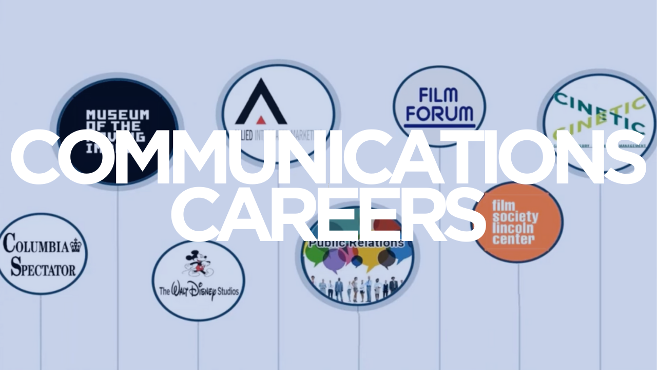 Communications Careers.png