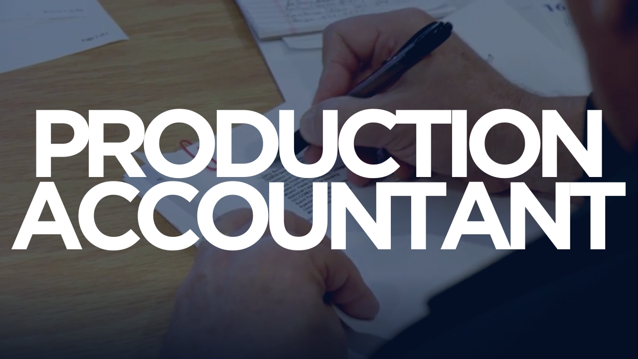 PRODUCTION ACCOUNTANT.png