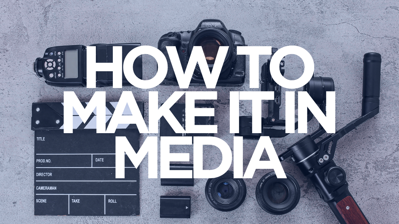 MAKE IT IN MEDIA.png