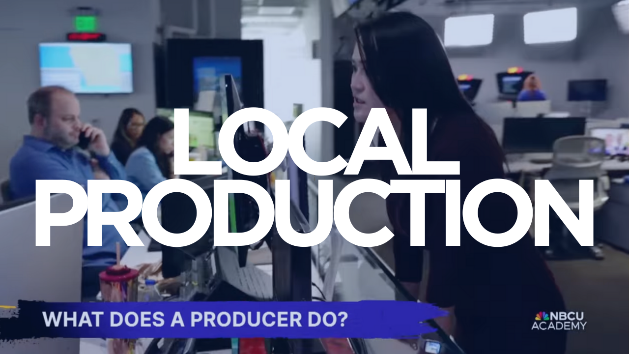 LOCAL PRODUCTION.png