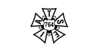 MediaMKRS Website - SponsorPartner Logos.png