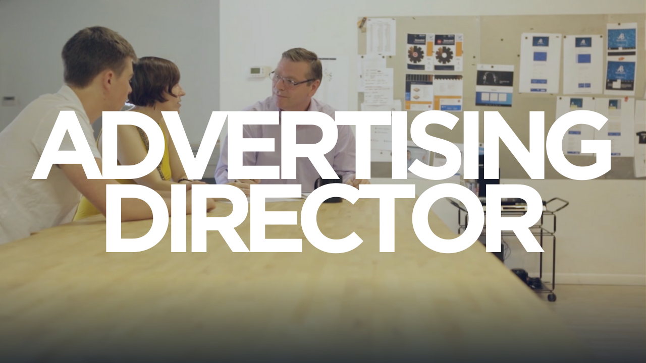 AD DIRECTOR.png