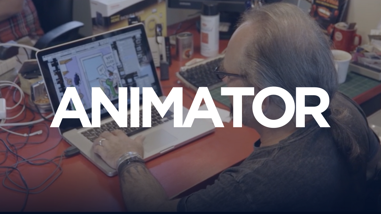 ANIMATOR.png