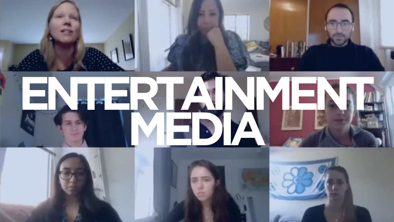 Careers in Entertainment Media (2).png