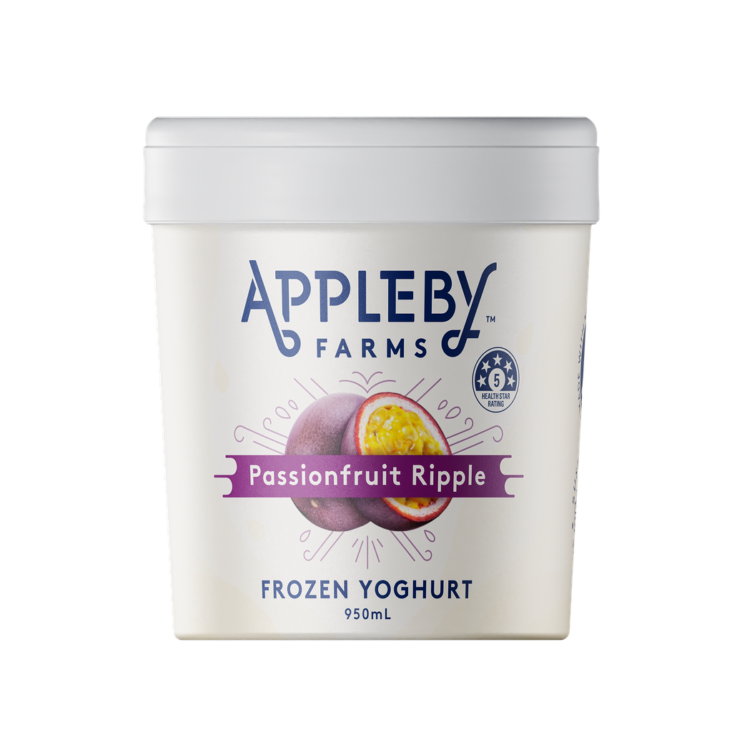 ApplebyFarmsFrozenYoghurt-passionfruitripplewithnoBG.png