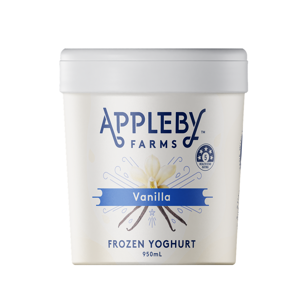 ApplebyFarmsFrozenYoghurt-VanillawithnoBG.png