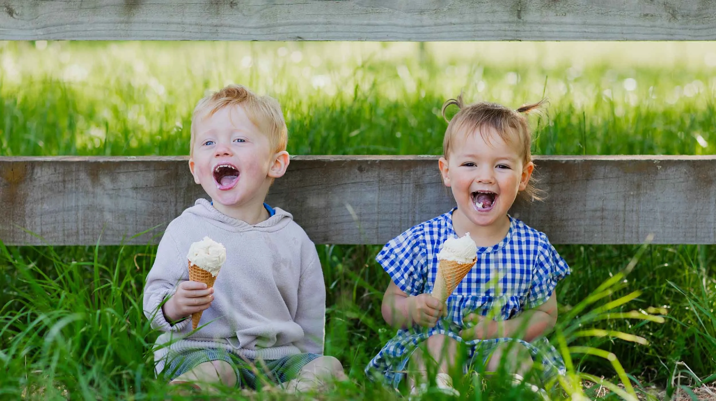 Appleby Farms Our Story Banner.jpg