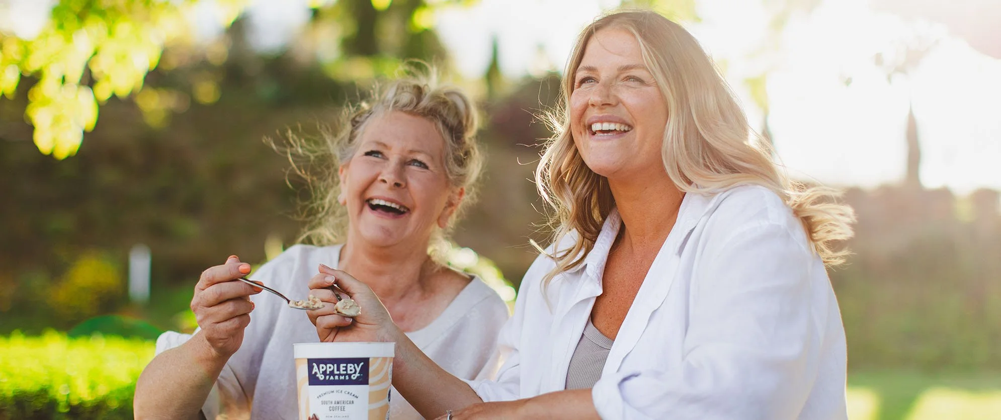 Appleby Farms  - Contact Us Banner.jpg