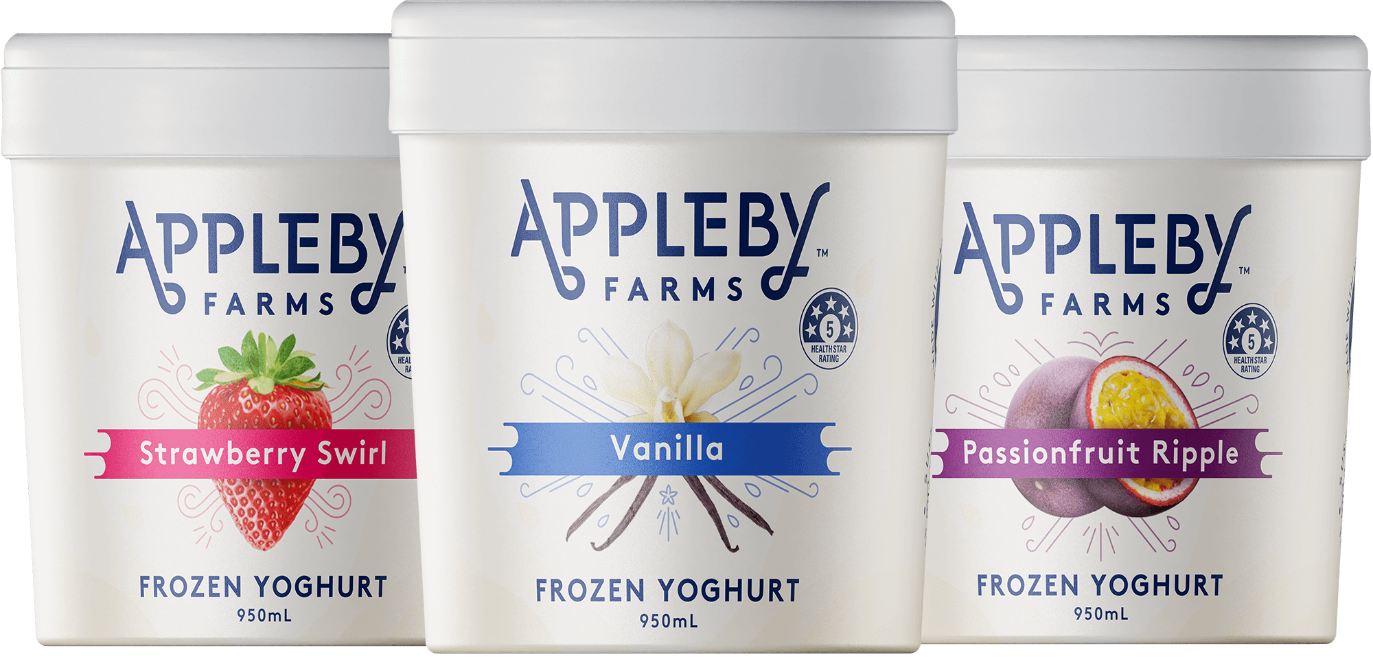 Products — Appleby Farms Ice Cream