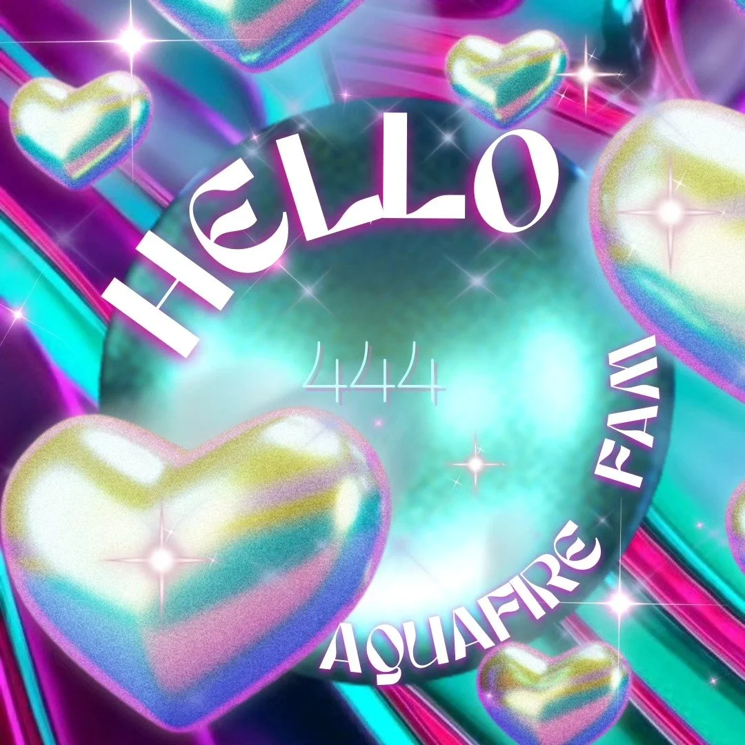 Hi, AF fam. It's been a min! Here's a lil update// AF mood board. 

Hey guys! Bridgette here! If you noticed it being alil more quiet on this page, it's definitely due to just doing life! Between taking care of our  3-year-old, working as much as can