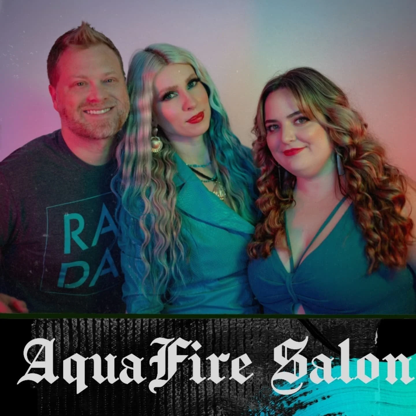 New 🩵AF❤️&zwj;🔥 📸 

#AFfam #aquafiresalon #winstonsalemsalon #wsnc #goodvibes #davinessalon #winstonsalemhairstylist #ncstylist #newlocation #smallbusiness #familysalon