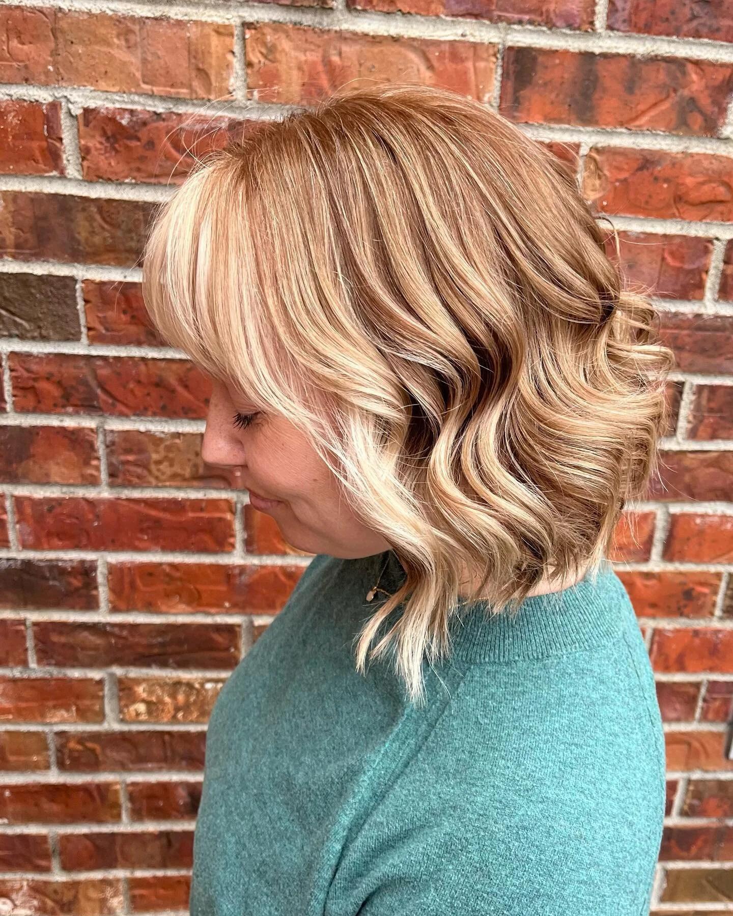 Scissor Tail Hair Studio