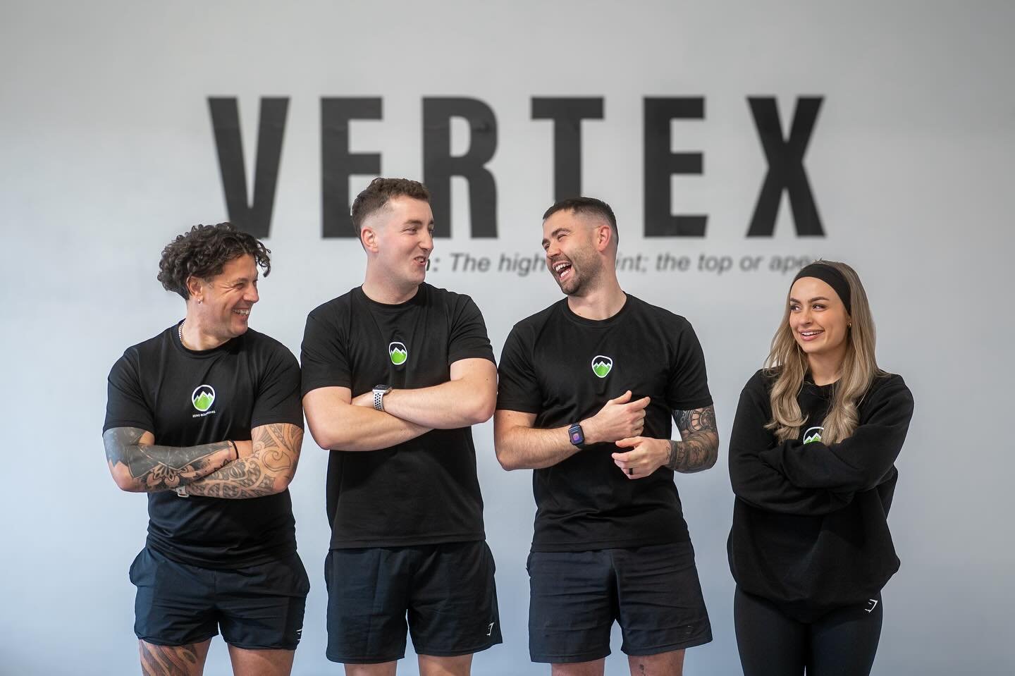Team 💚

Here to help you 🫵

🫡