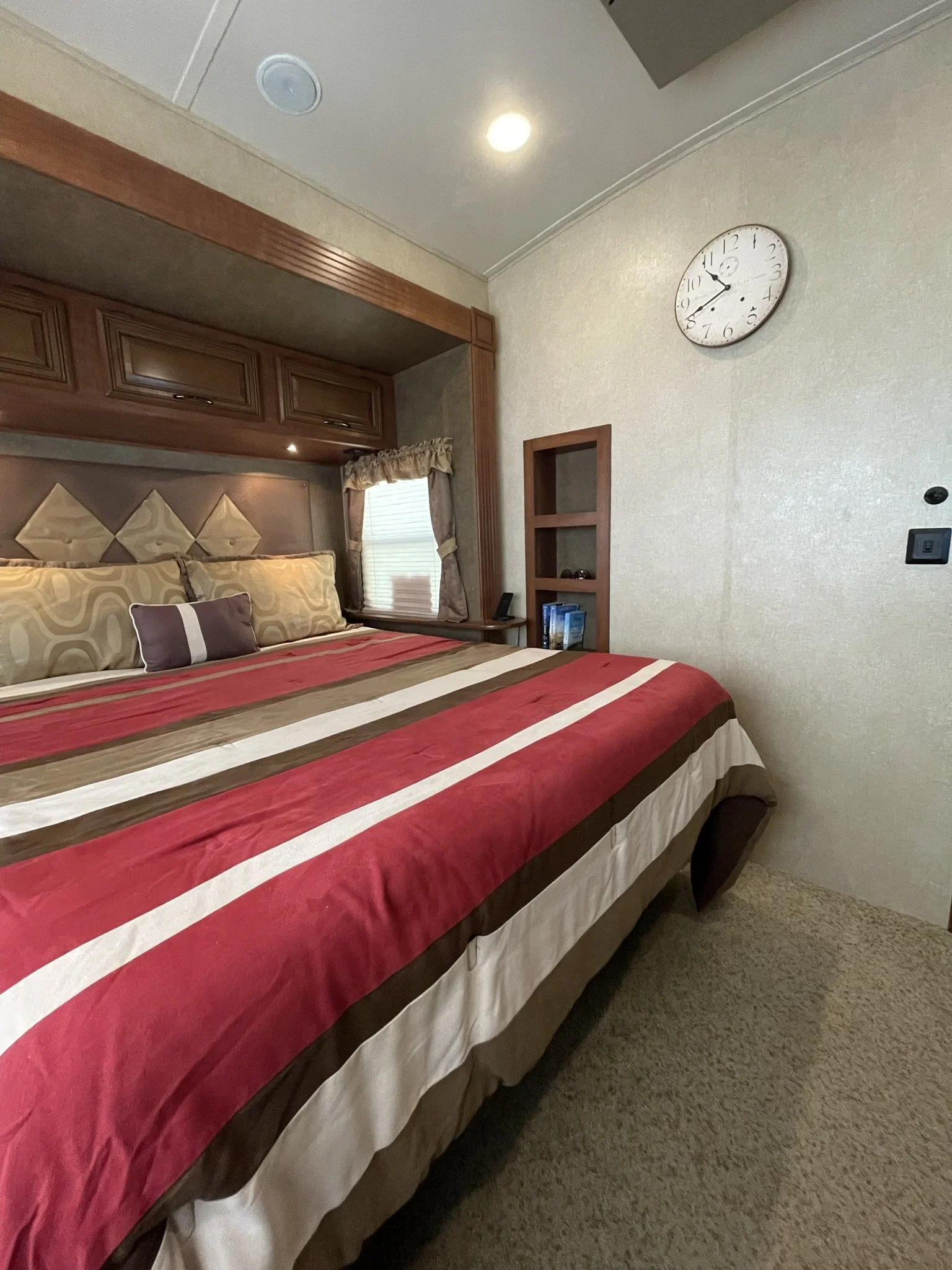 Campers For Sale — Douglas Lake Campground