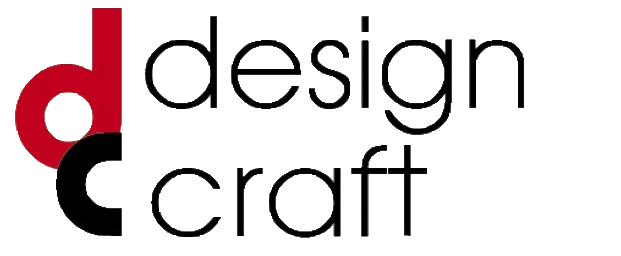 Designcraft LLC