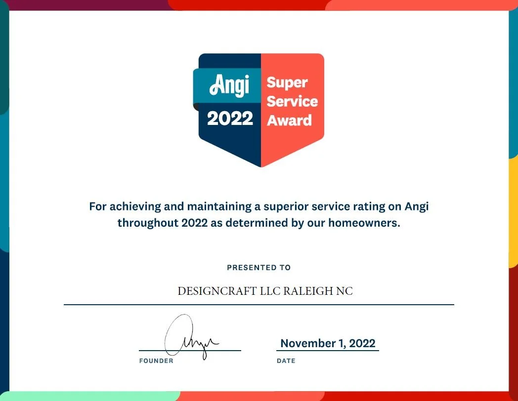 Angi Award 2022.JPG