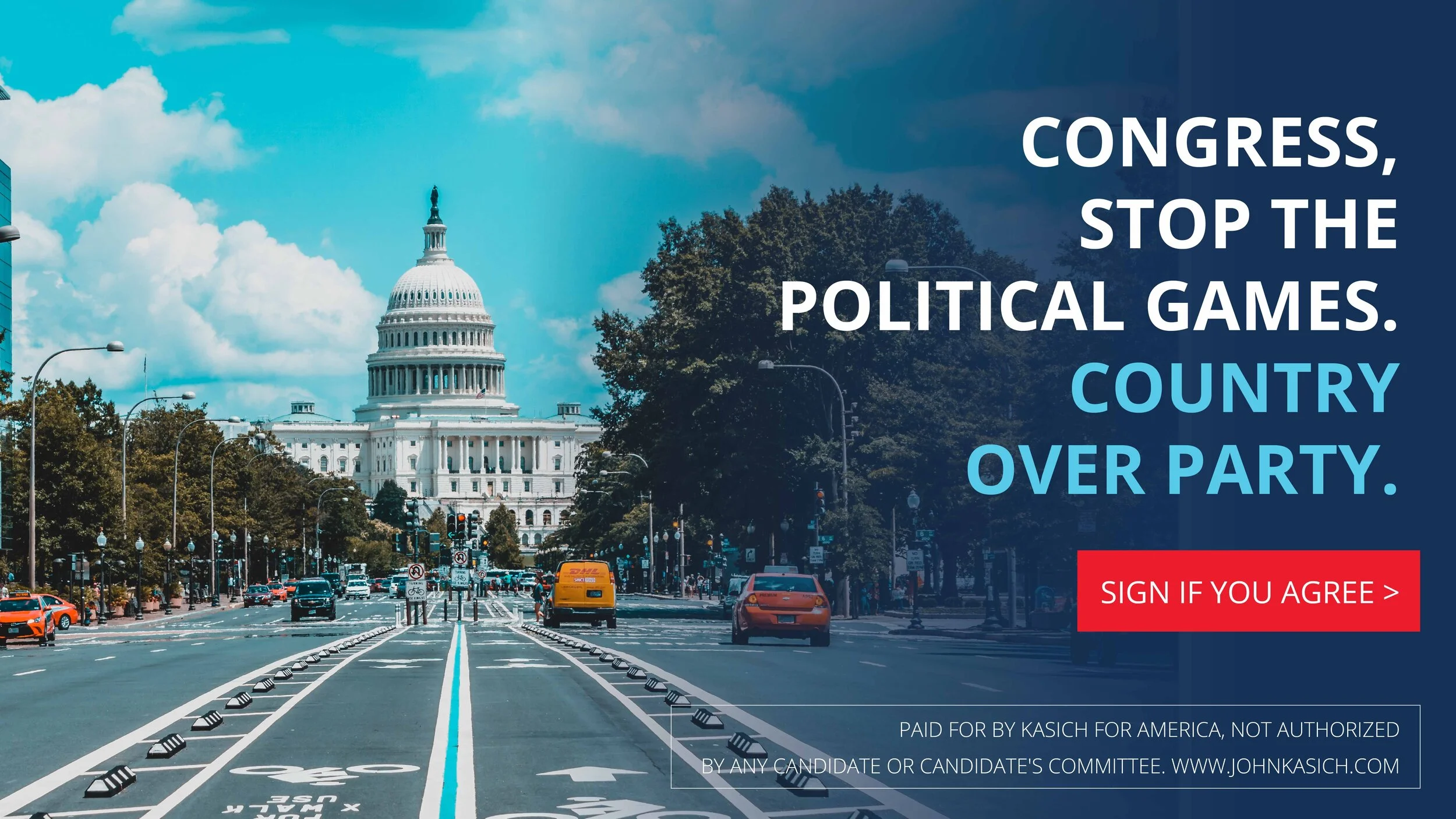 kasich_cop-fb (3).jpg