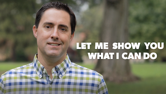 Screen Shot 2018-10-30 at 10.49.27 AM.png