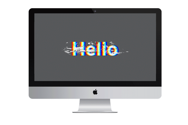 iMacMockup_RightDigital2_nobg-loop.gif