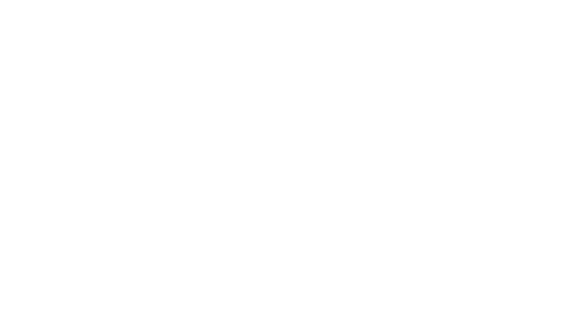 Smokey &amp; Brines