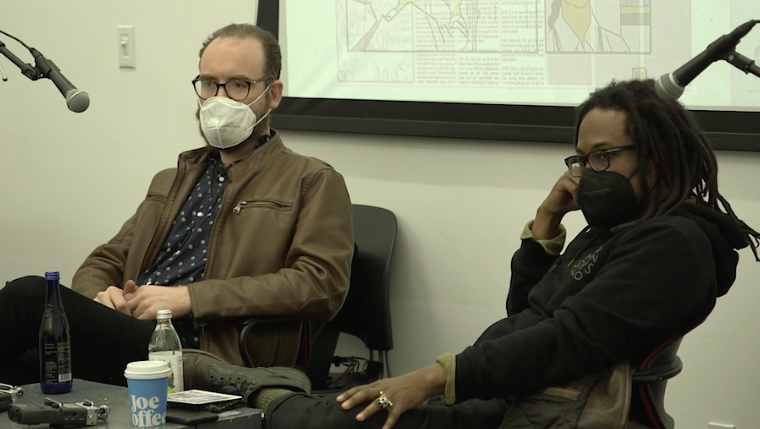 Screenshot 2024-09-19 at 9.08.25 AM.png