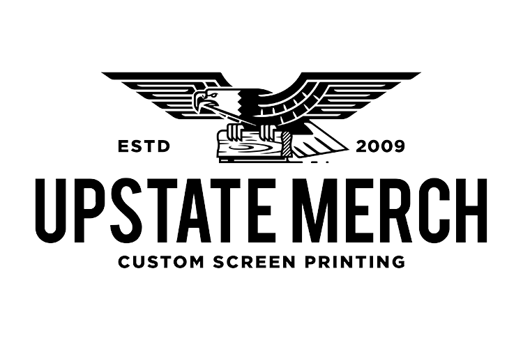 MOCCA-squarespace_Upstate-Merch.png