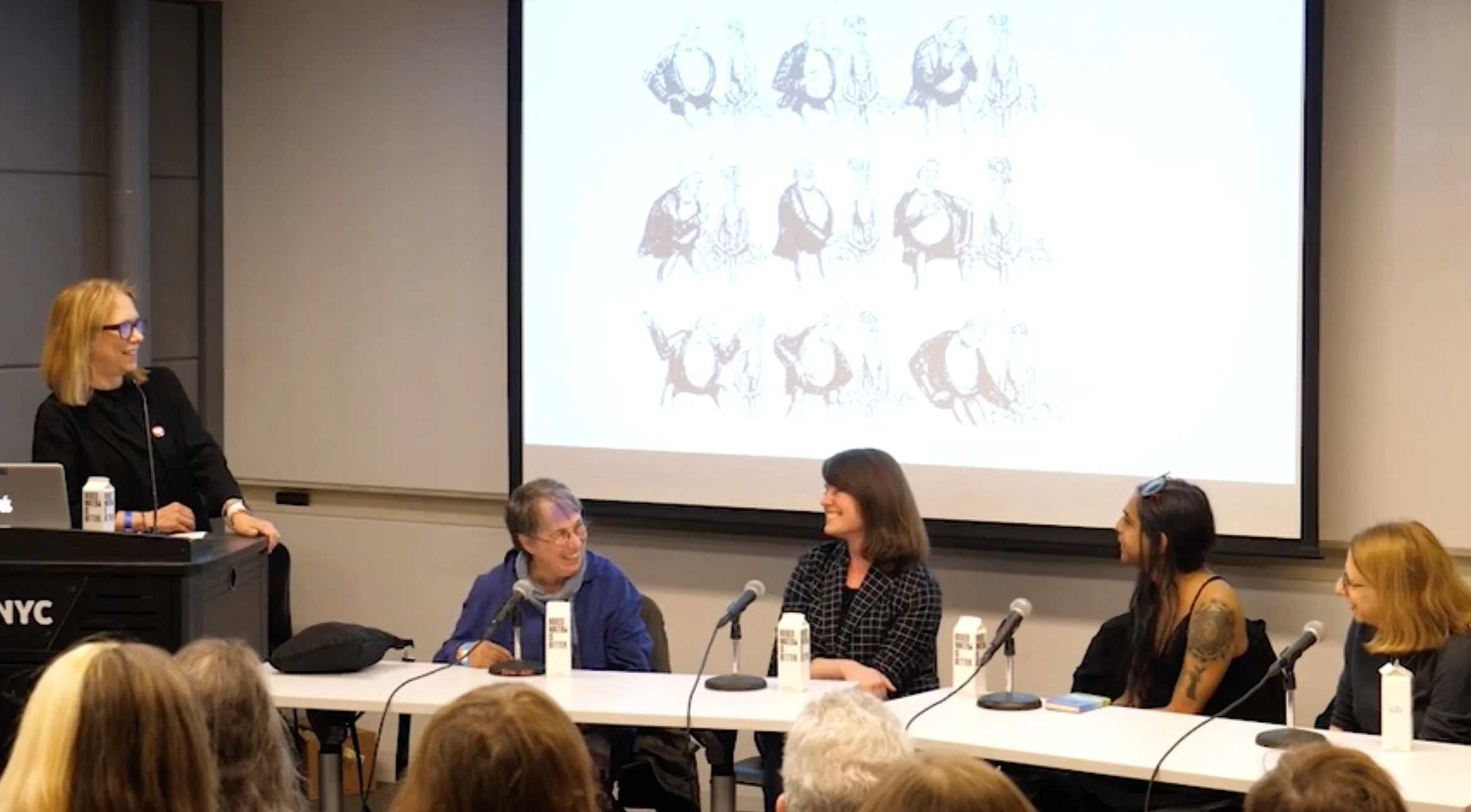 Screenshot 2024-09-19 at 9.00.27 AM.jpg