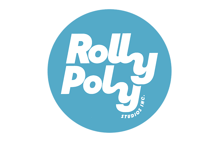 RollyPoly-transparent.png
