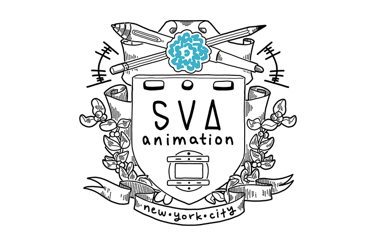 MOCCA-squarespace_sva-animation.png