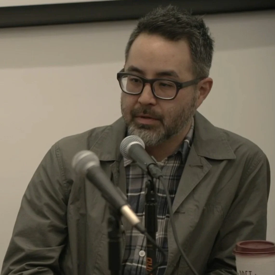 Screenshot 2024-09-18 at 1.40.43 PM.jpg