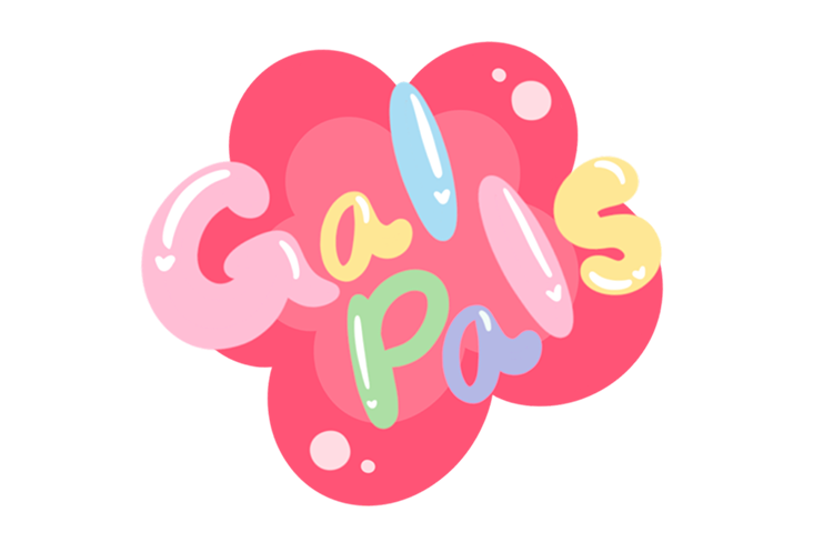GalPals-logo-squarespace.png
