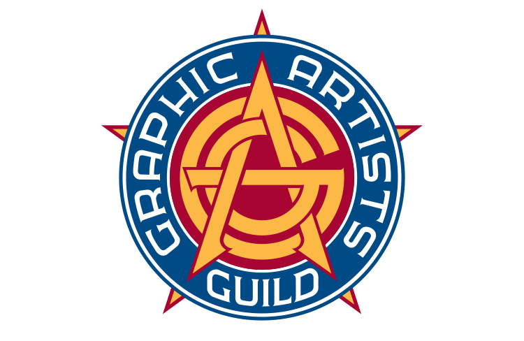 GraphicArtistsGuild_squarespace.png