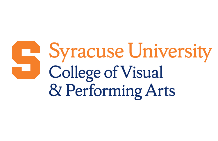 syracuse-squarespace.png