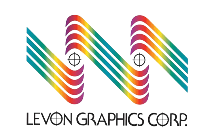 levon_squarespace.png