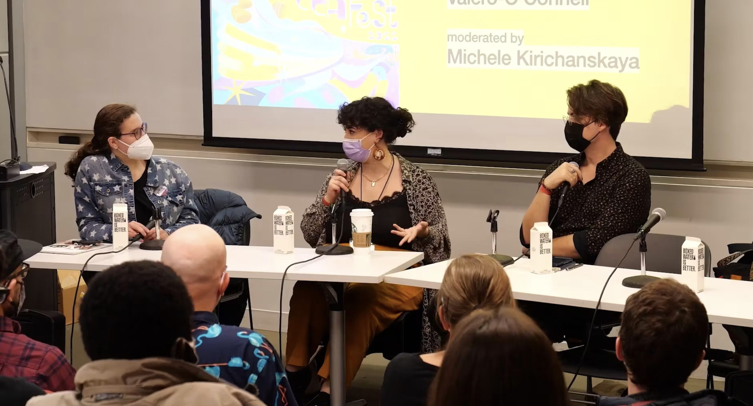 Screenshot 2024-09-19 at 9.04.28 AM.png