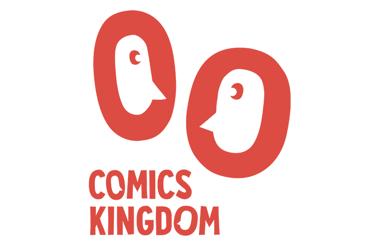 MOCCA-squarespace_Comics-Kingdom.png