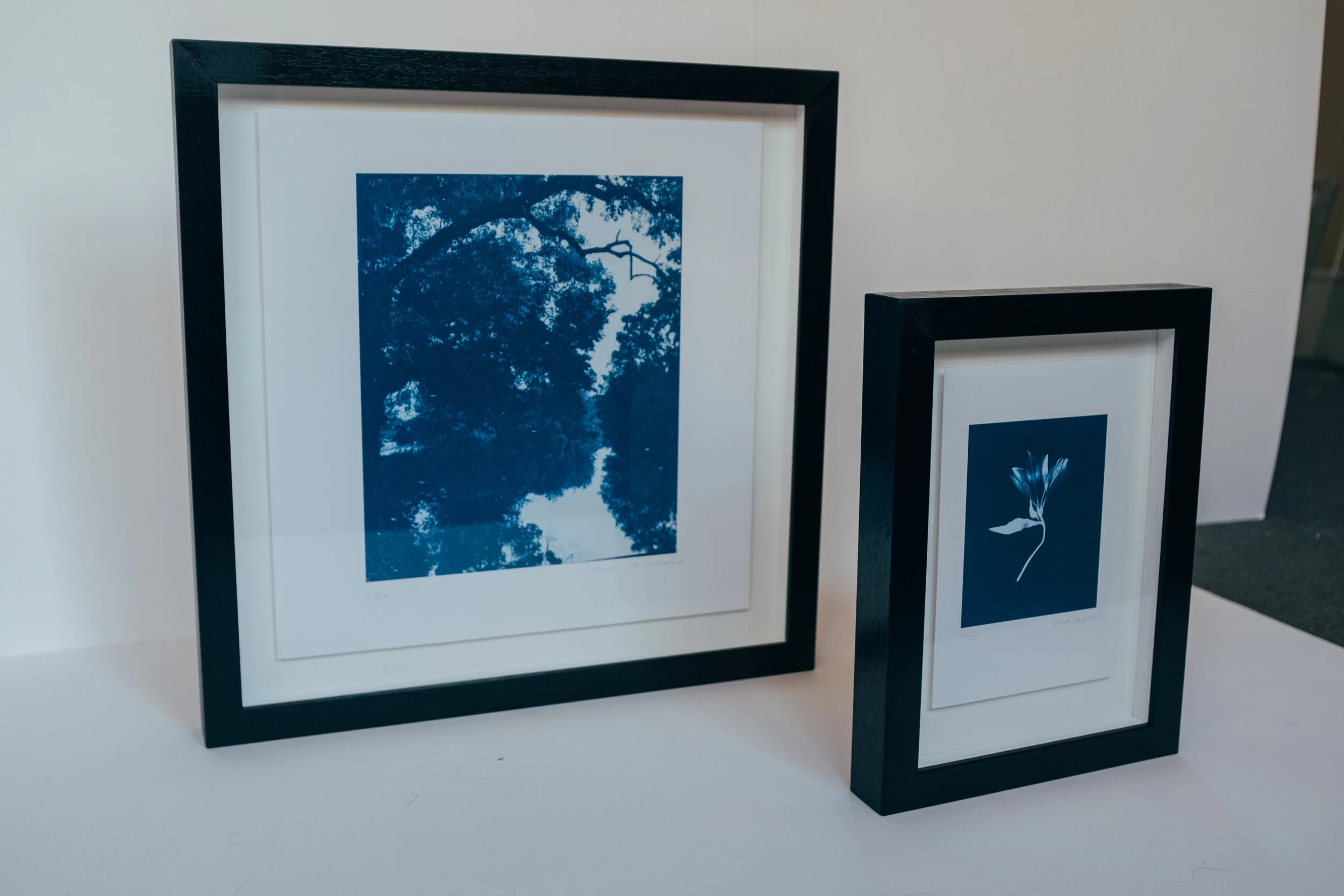 20201208-36.jpg