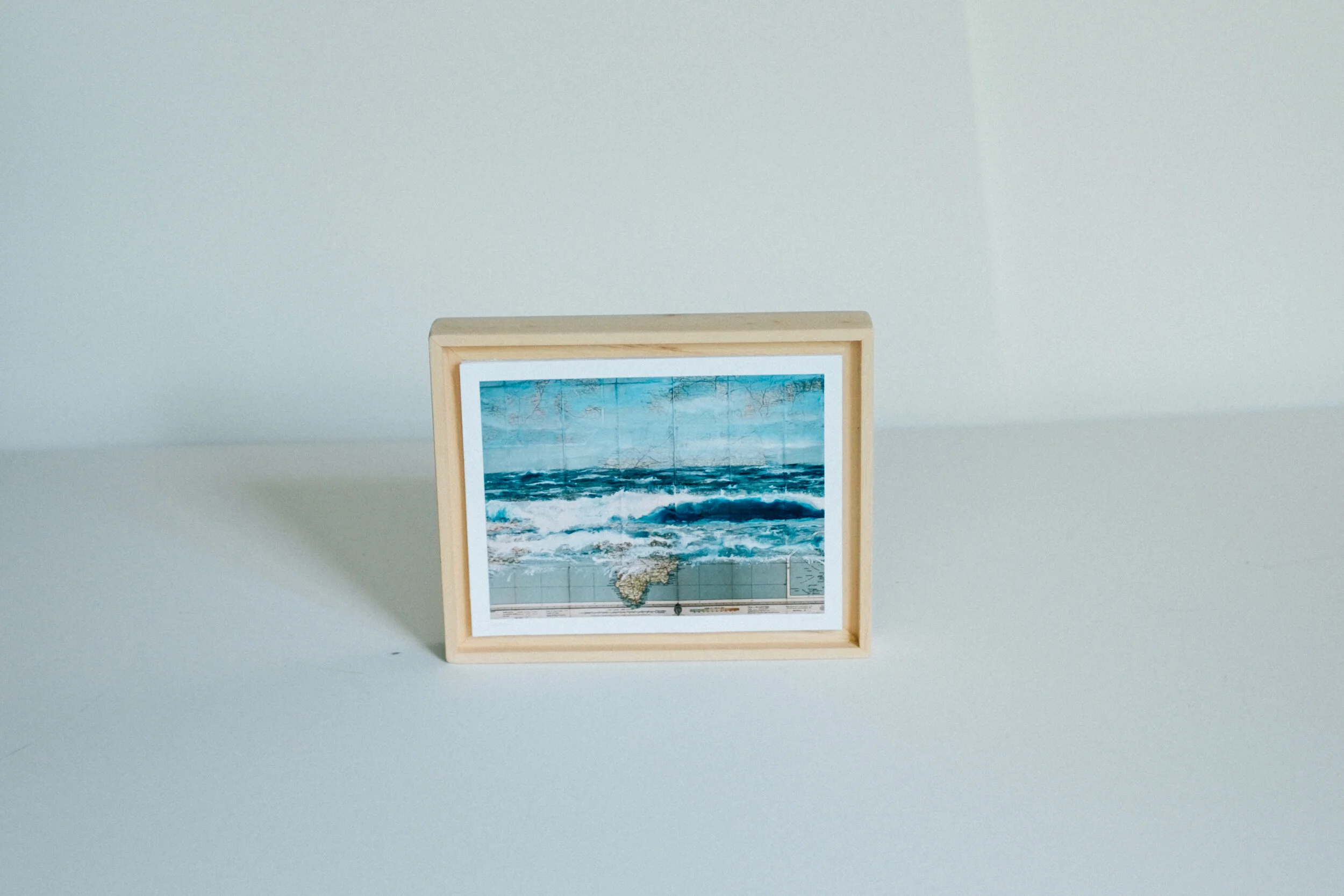 Frame-37.jpg