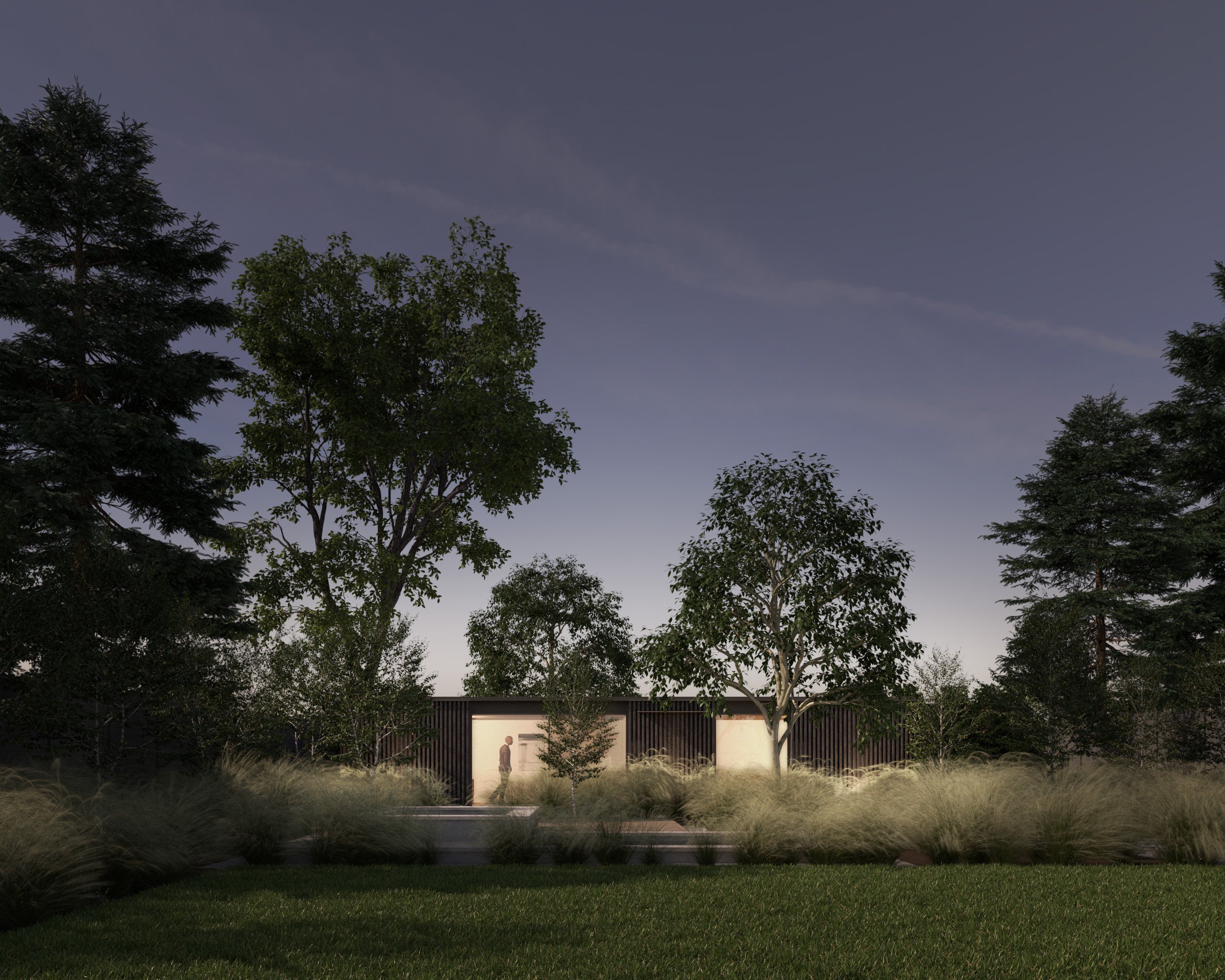 Paper Architecture — External View V3.jpg
