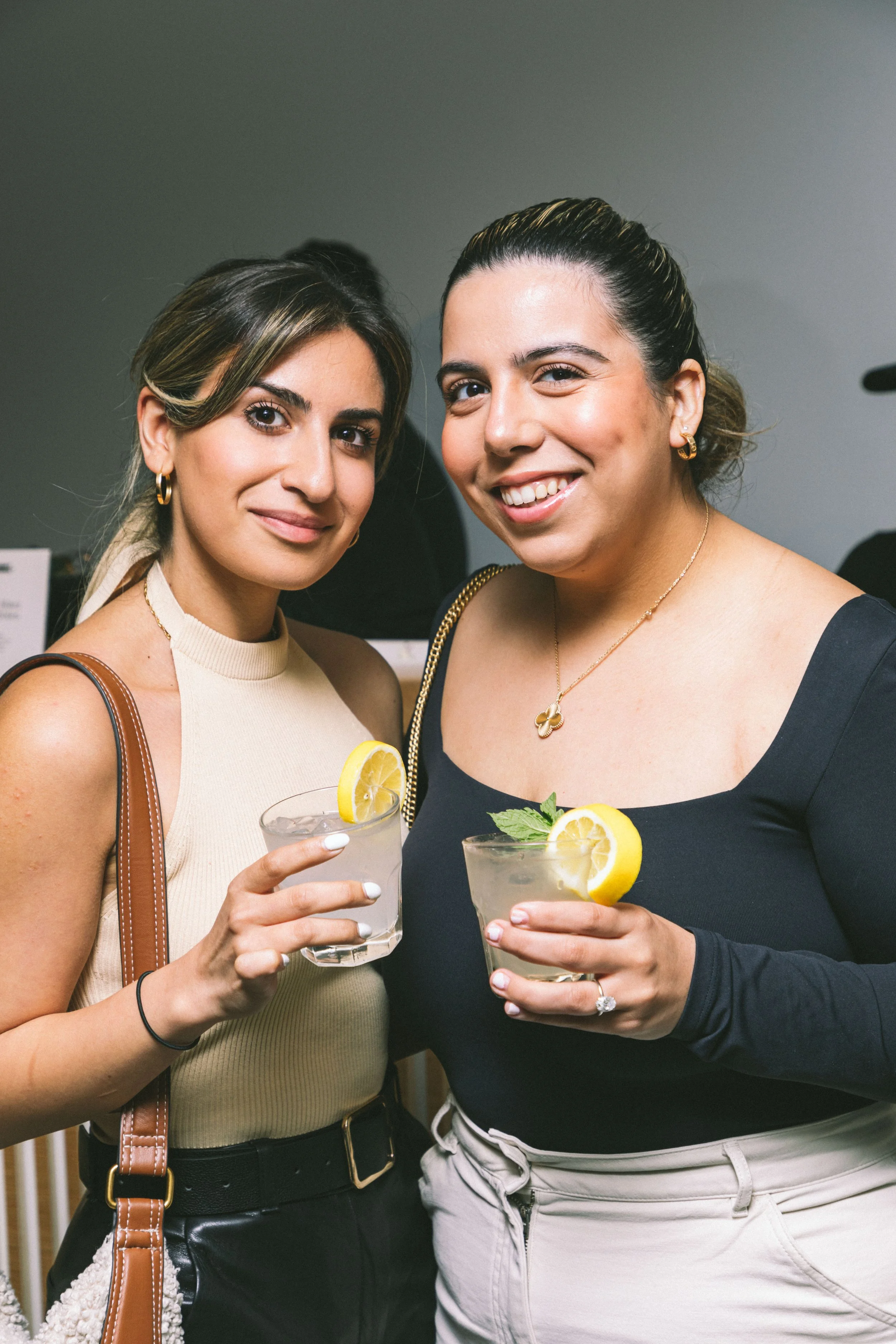 Best Catering-104.jpg