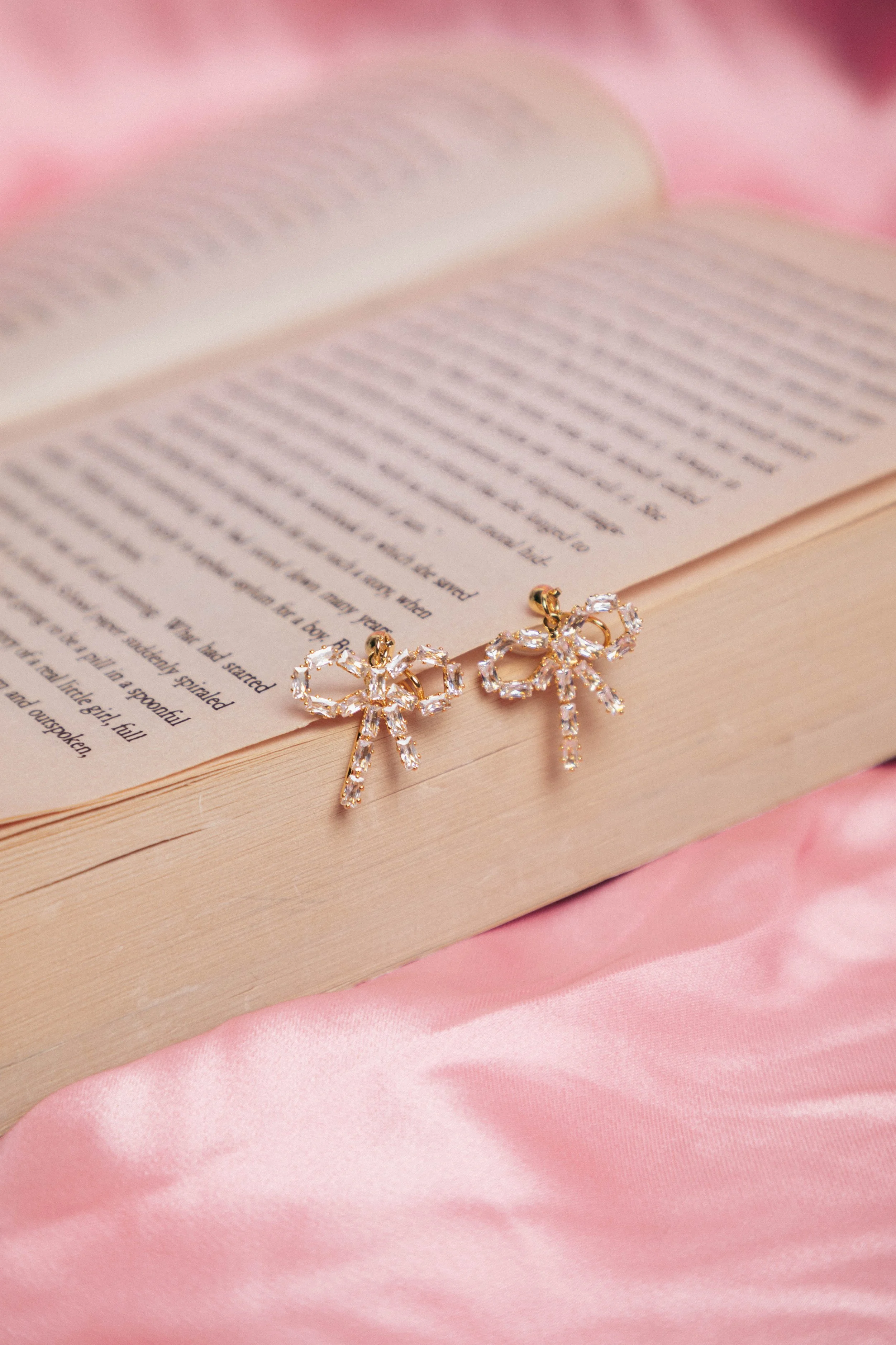 Aiori_Girlycore_Creative-Product-179 (1).jpg