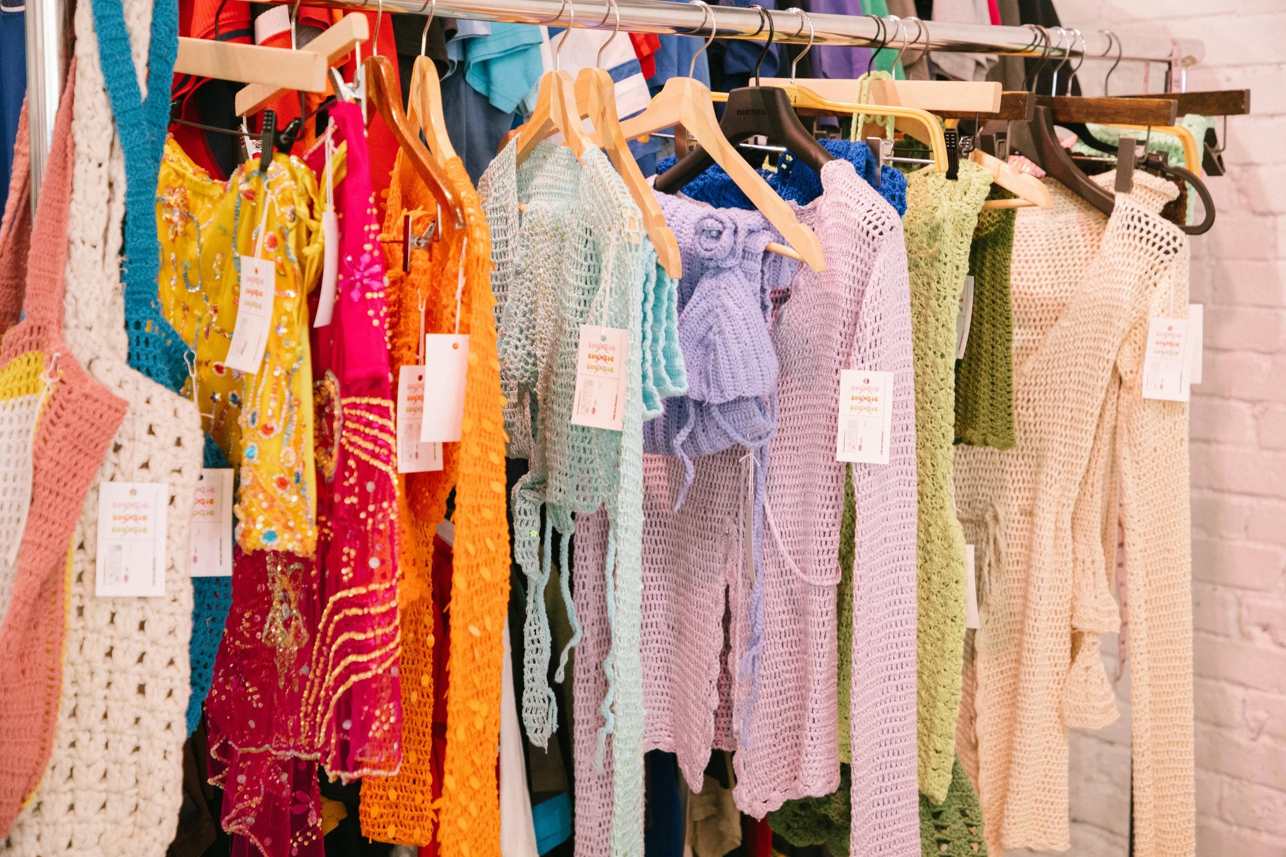 Together Market-31.jpg