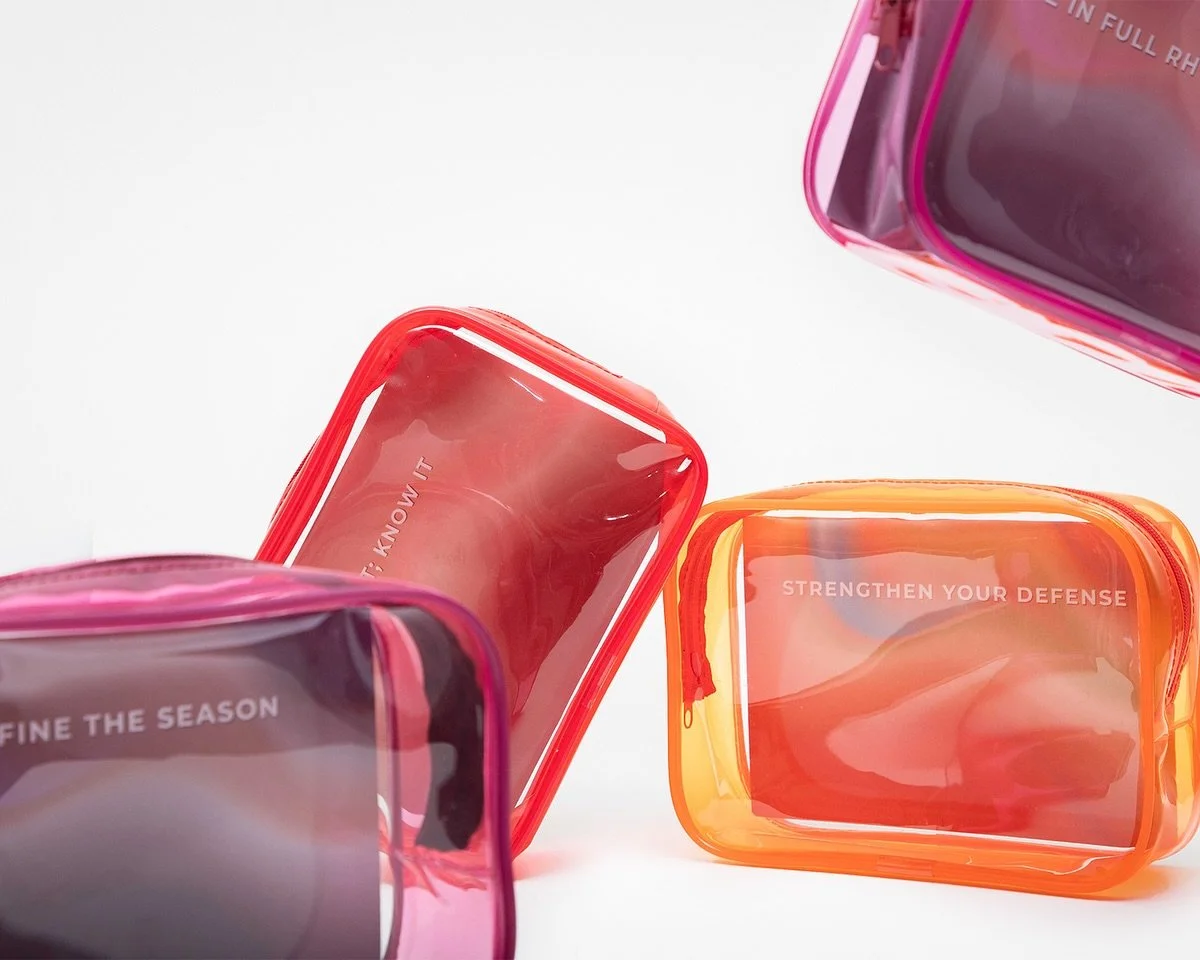 e-comm photography work for @usanainc